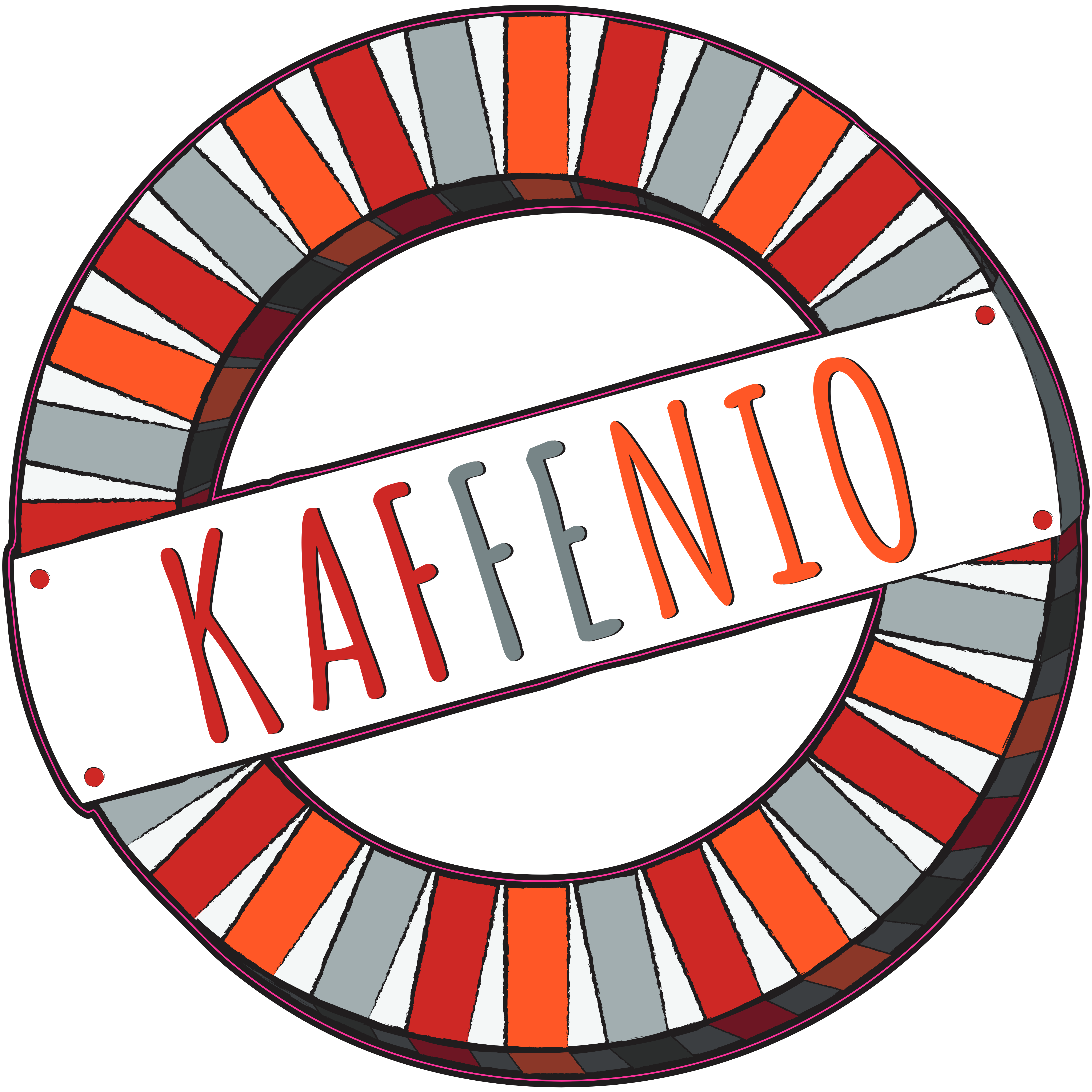 Kaffenio